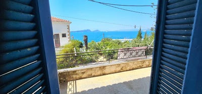 /international/gr/pilos-peloponnese-western-greece-and-ionian-310102373305/?lang=zh-tw