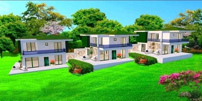 /international/gr/nea-skioni-macedonia-thrace-310108276675/