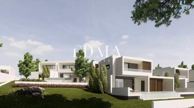 /international/gr/panorama-macedonia-thrace-310106289962/