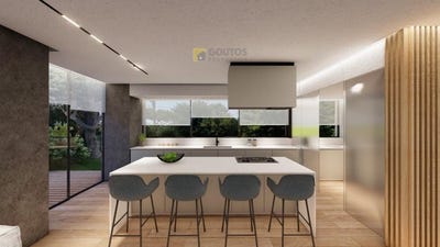 /international/gr/glyfada-attica-310108928247/?lang=zh-tw