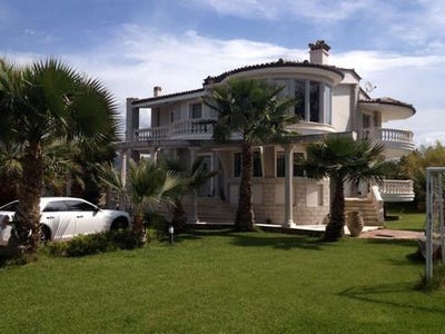 /international/gr/vasilika-macedonia-thrace-310103787041/