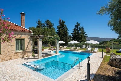 /international/gr/chania-crete-310100914782/