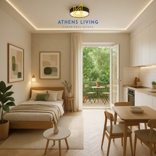 /international/gr/ilisia-crete-310101083576/?lang=zh-tw
