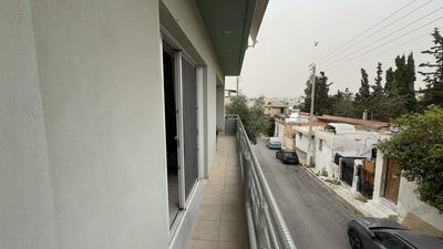 /international/gr/agios-dimitrios-attica-310106235434/