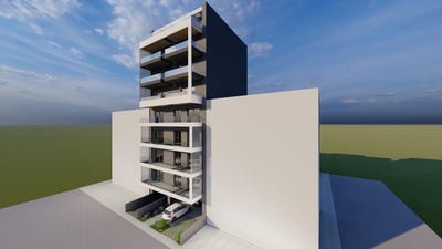 /international/gr/kalamaria-macedonia-thrace-120094887753/?lang=de
