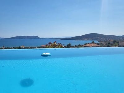 /international/gr/achladitsa-peloponnese-western-greece-and-ionian-310108927913/?lang=zh-tw
