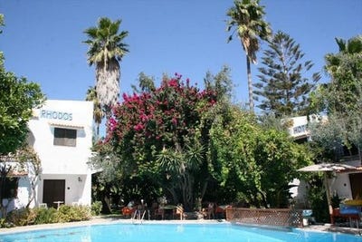 /international/gr/rhodes-aegean-310103791548/