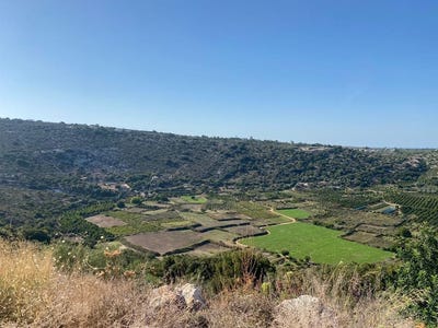 /international/gr/kalathas-crete-310107498643/