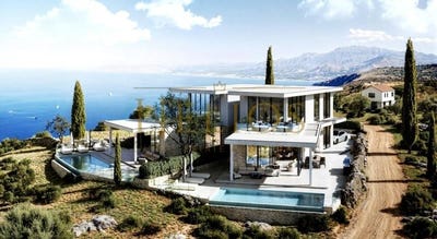 /international/gr/kefalas-crete-310105996766/