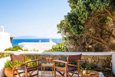 /international/gr/kalafati-aegean-310100114167/?lang=zh-tw
