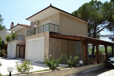 /international/gr/kassandra-macedonia-thrace-310103788358/