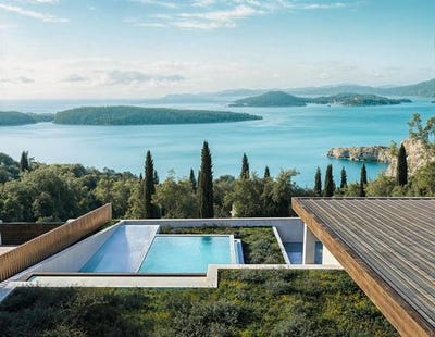 /international/gr/vassiliki-peloponnese-western-greece-and-ionian-310106197596/