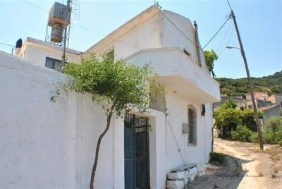 /international/gr/vryses-crete-310101629860/