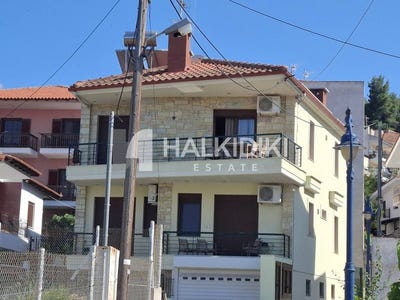 /international/gr/pefkochori-macedonia-thrace-310108677480/