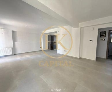 /international/gr/stairos-attica-310107070005/