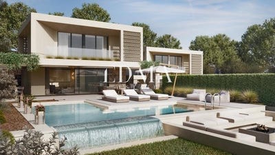 /international/gr/chaniotis-macedonia-thrace-310105793934/
