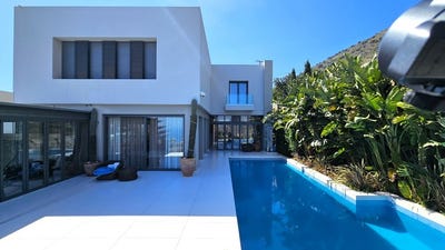 /international/gr/agios-nikolaos-thessaly-central-greece-310108285578/