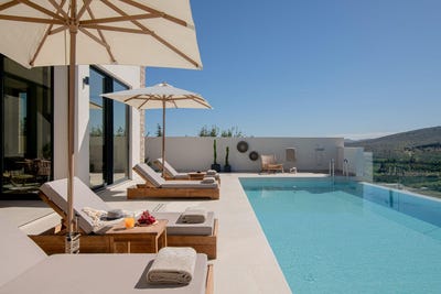 /international/gr/episkopi-crete-310104936076/