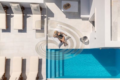 /international/gr/piso-livadi-aegean-310106442612/