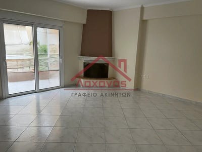 /international/gr/agia-varvara-attica-310108185042/
