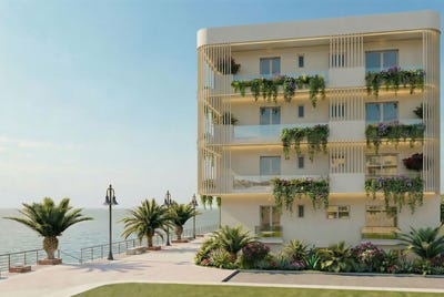 /international/gr/agioi-theodoroi-peloponnese-western-greece-and-ionian-310106968730/