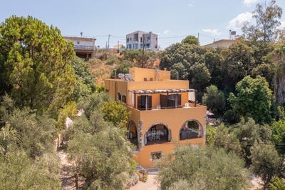 /international/gr/xamoudochori-crete-310102729174/
