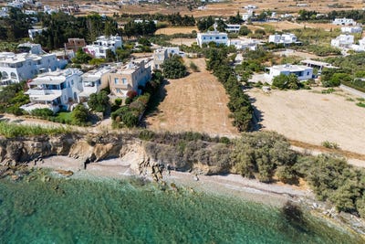 /international/gr/paros-aegean-310103566995/