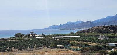 /international/gr/2xqm-x9-analipsi-720-55-greece-analipsis-peloponnese-western-greece-and-ionian-310101416720/?lang=en