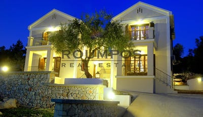 /international/gr/ithaki-peloponnese-western-greece-and-ionian-310095242810/