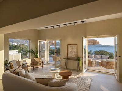 /international/gr/paros-aegean-310104962876/