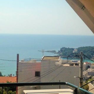 /international/gr/kavala-macedonia-thrace-310103792350/
