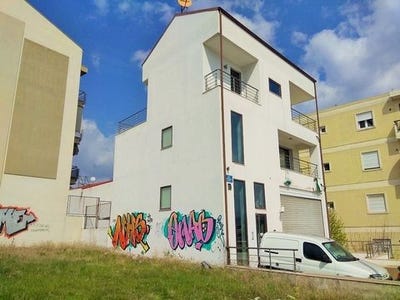 /international/gr/kalamaria-macedonia-thrace-310103787155/