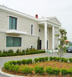 /international/gr/thermaikos-macedonia-thrace-310103791610/