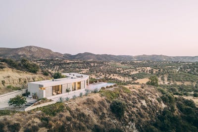 /international/gr/sivas-crete-120095971255/