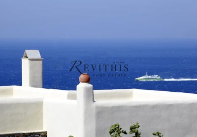 /international/gr/agios-fokas-aegean-310108929461/