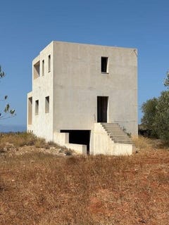 /international/gr/chorafakia-crete-310102716274/