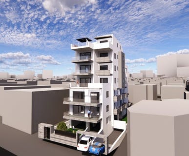 /international/gr/skiathou-ano-glyfada-middle-glyfada-attica-region-310104832441/