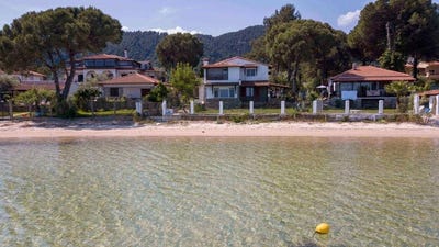 /international/gr/vourvourou-macedonia-thrace-310108633407/