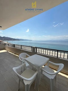 /international/gr/evrostini-peloponnese-western-greece-and-ionian-310104858872/
