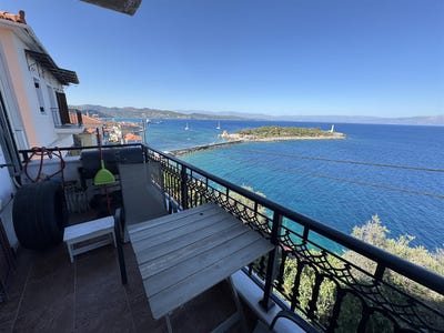 /international/gr/githio-peloponnese-western-greece-and-ionian-310103223627/