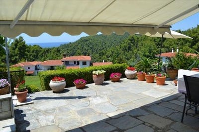 /international/gr/kassandra-macedonia-thrace-310103791713/