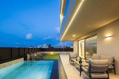 /international/gr/gouves-crete-310109972640/