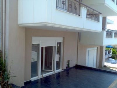 /international/gr/mikra-macedonia-thrace-310103787173/