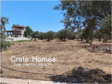 /international/gr/milatos-crete-310101175430/?lang=it
