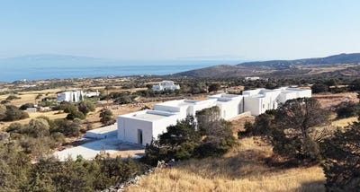 /international/gr/aspro-chorio-aegean-310109922197/