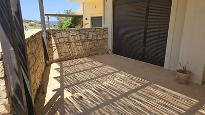 /international/gr/roumeli-crete-310108973374/?lang=fr