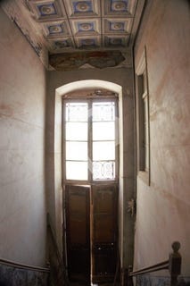 /international/gr/ermoupoli-aegean-310109561894/