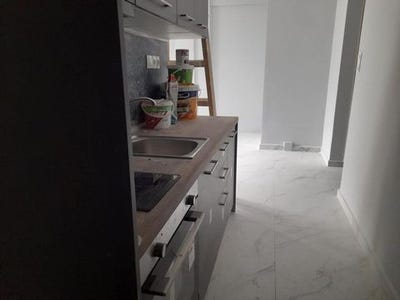 /international/gr/neapoli-crete-310103731328/