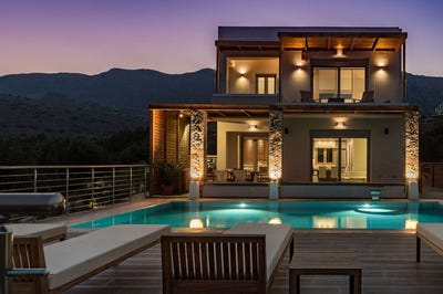 /international/gr/elounda-crete-310108870566/?lang=fr