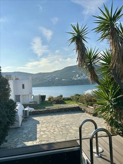 /international/gr/kalafati-aegean-310109970347/